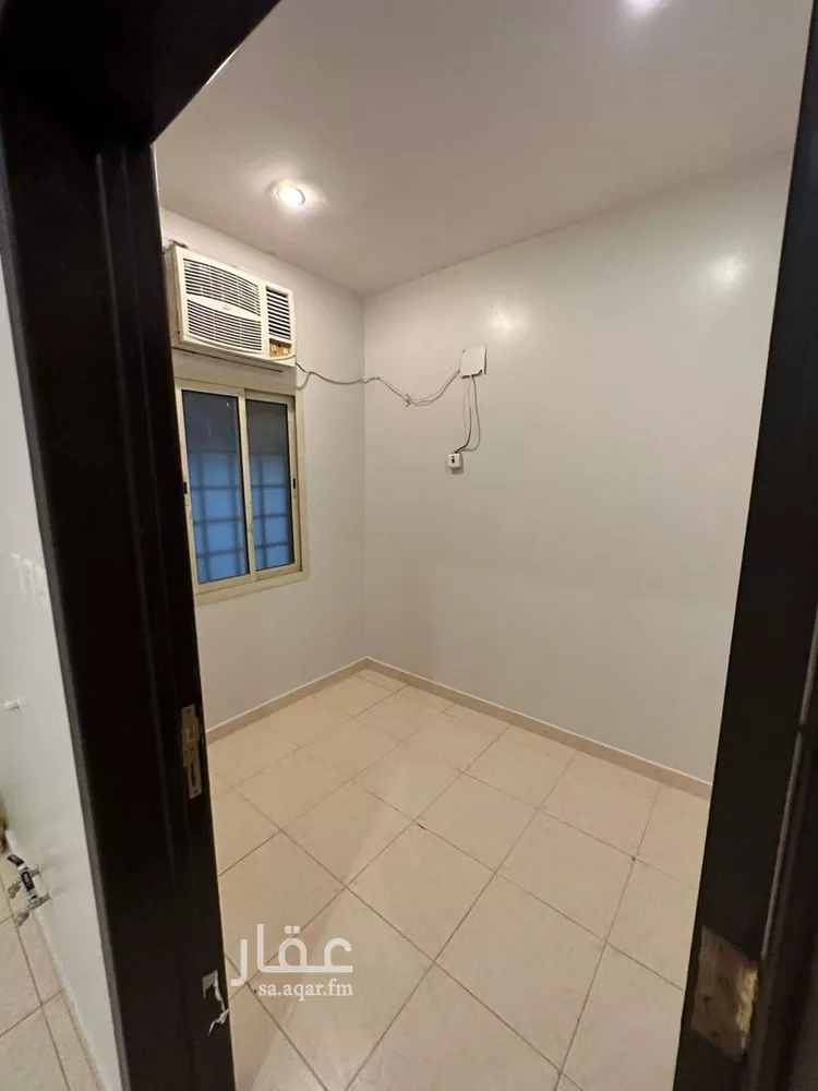 Villa for Rent in Riyadh An Narjis صورة 2