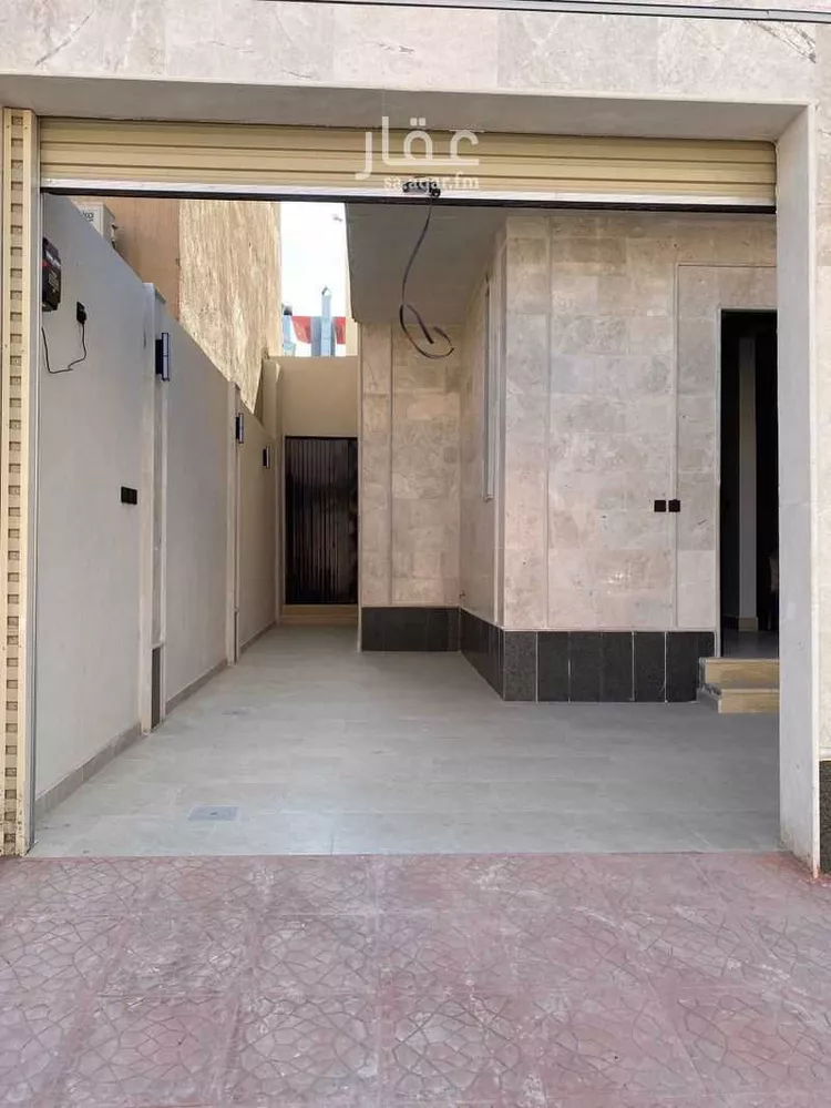 بيت للبيع في شارع الفانوس ، حي طويق ، الرياض ، منطقة الرياض صورة 2