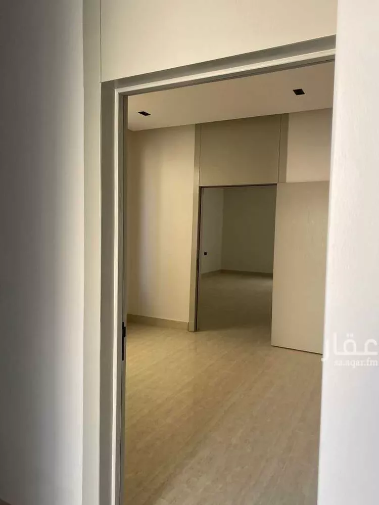 بيت للبيع في شارع الفانوس ، حي طويق ، الرياض ، منطقة الرياض صورة 3