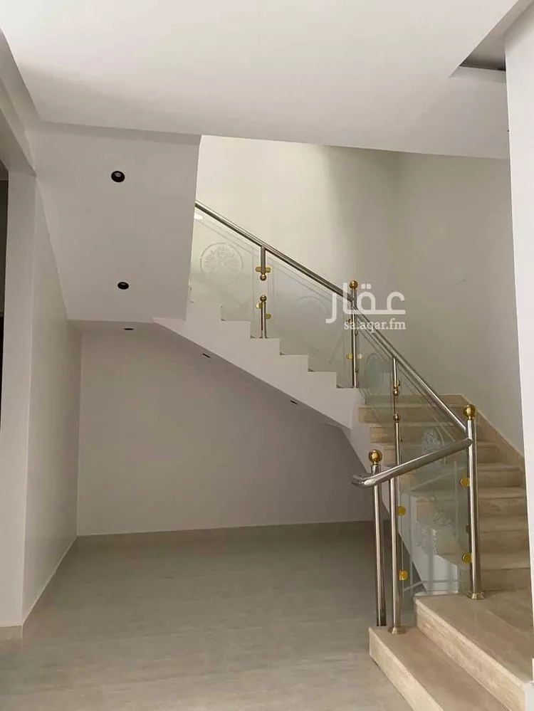 بيت للبيع في شارع الفانوس ، حي طويق ، الرياض ، منطقة الرياض صورة 5