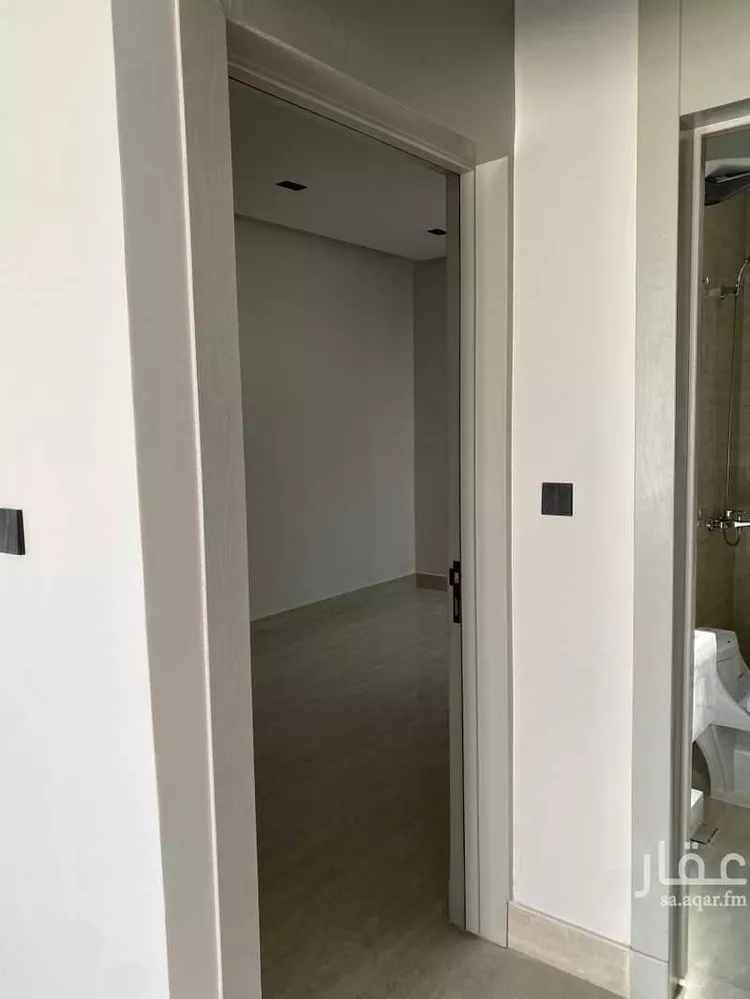 بيت للبيع في شارع الفانوس ، حي طويق ، الرياض ، منطقة الرياض صورة 4