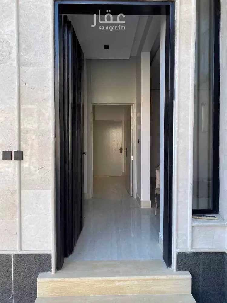 بيت للبيع في شارع الفانوس ، حي طويق ، الرياض ، منطقة الرياض