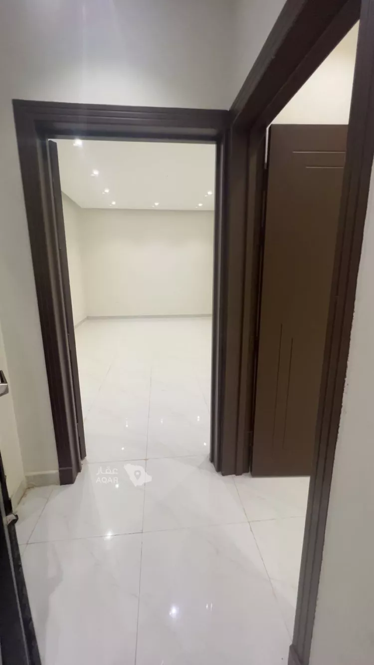 شقة للإيجار في شارع حباب ابوعقيل ، حي المروج ، المزاحمية ، المزاحمية صورة 4
