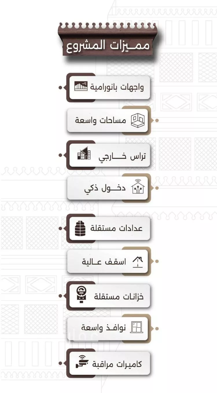 شقة للبيع في شارع اسيد بن الاخنس, حي النعيم, مدينة جدة, منطقة مكة المكرمة صورة 2