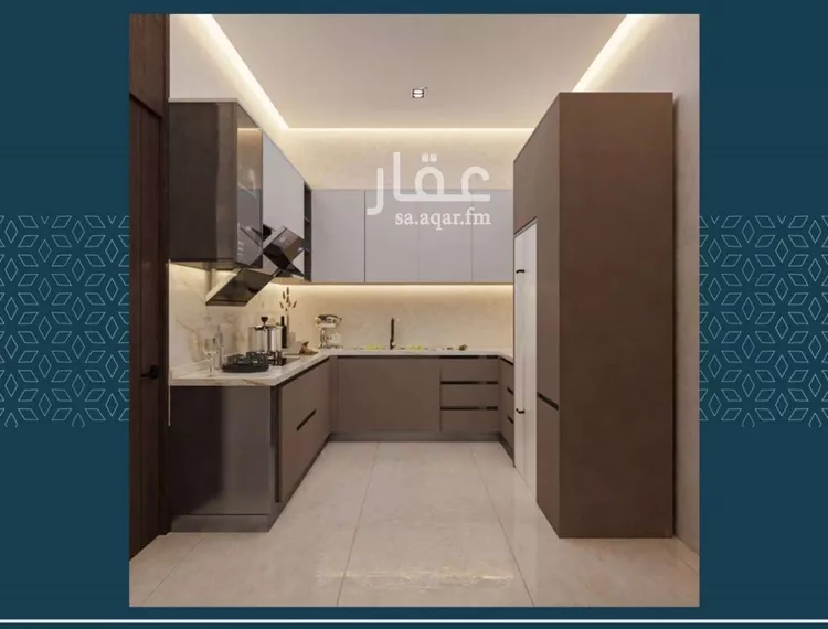 شقة للبيع في شارع الاعظمي, حي الصفاء, مدينة جدة, منطقة مكة المكرمة صورة 2