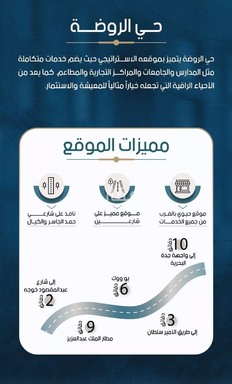 شقة للبيع في شارع احمد محمد السباعي, حي الروضة, مدينة جدة, منطقة مكة المكرمة صورة 4