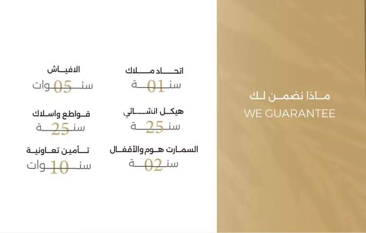 شقة للبيع في شارع ملا نيازي فرعي, حي الصفاء, مدينة جدة, منطقة مكة المكرمة صورة 2