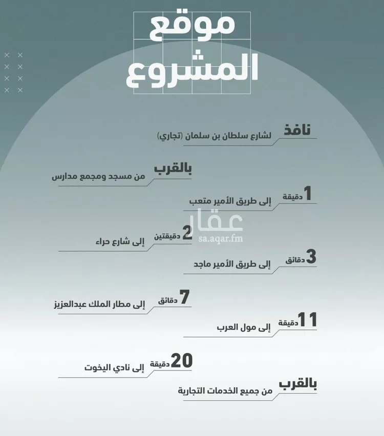 شقة للبيع في شارع عبدالحي الخال, حي المروة, مدينة جدة, منطقة مكة المكرمة صورة 3