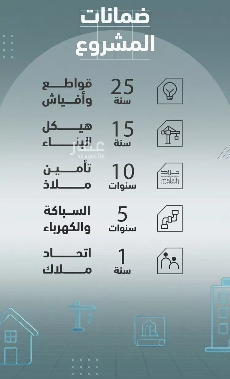 شقة للبيع في شارع عبدالحي الخال, حي المروة, مدينة جدة, منطقة مكة المكرمة صورة 5