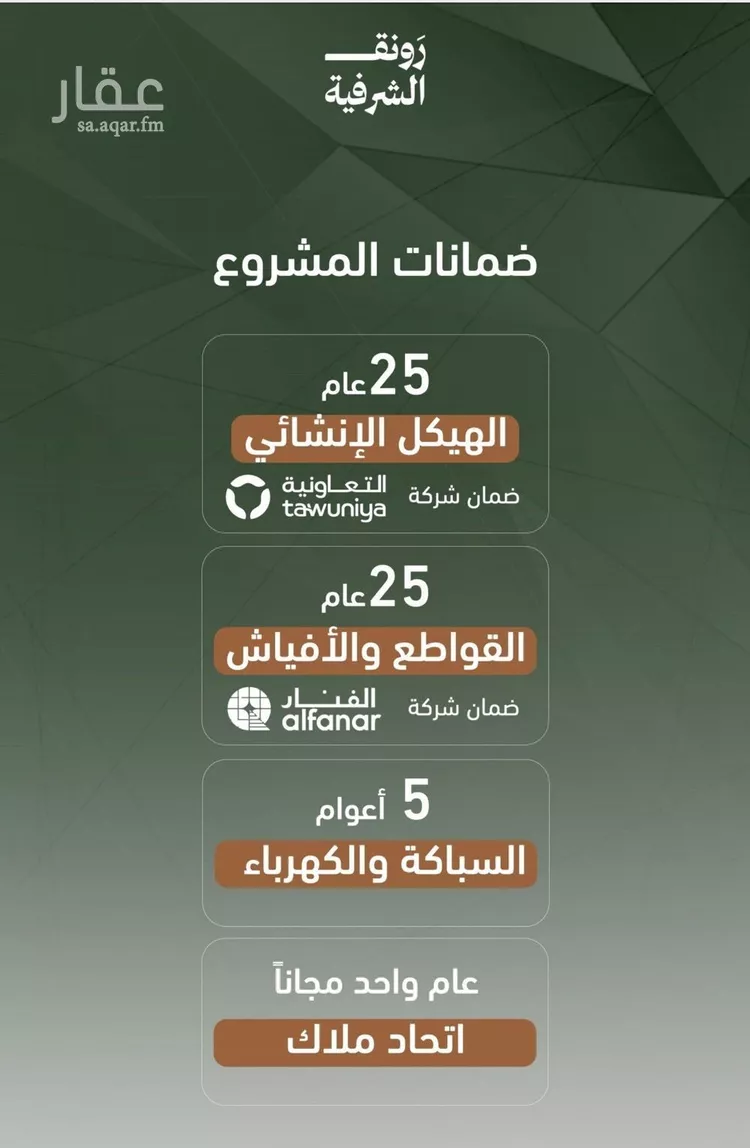 شقة للبيع في شارع حمزه بن عبدالمطلب, حي الشرفية, مدينة جدة, منطقة مكة المكرمة صورة 3