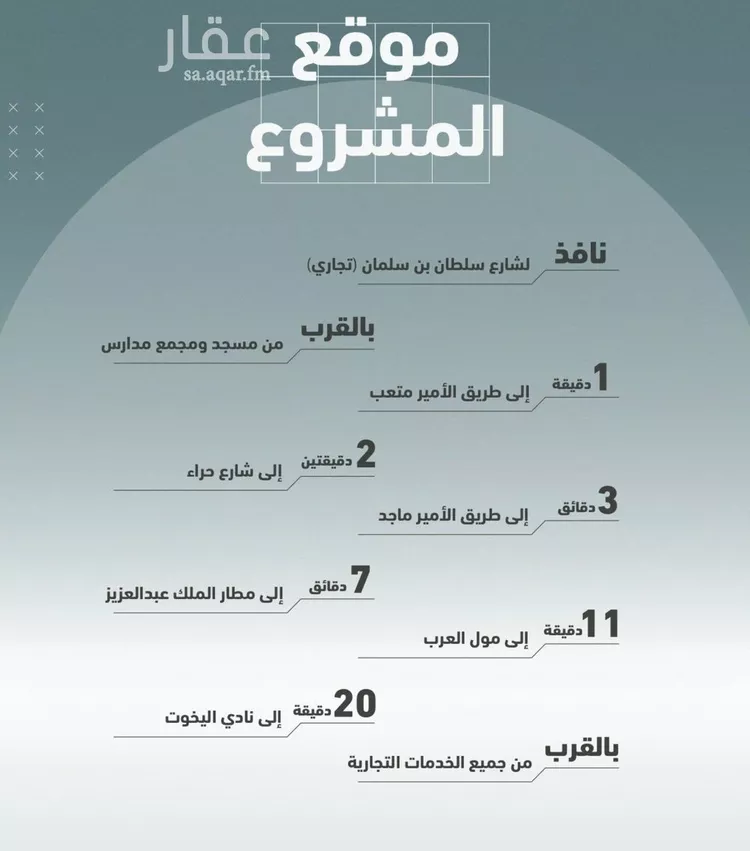 شقة للبيع في شارع عبدالحي الخال, حي المروة, مدينة جدة, منطقة مكة المكرمة صورة 3