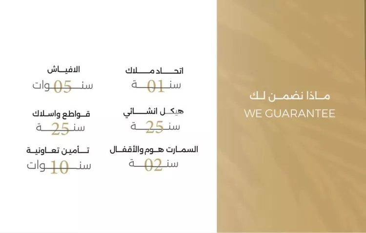 شقة للبيع في شارع ملا نيازي فرعي, حي الصفاء, مدينة جدة, منطقة مكة المكرمة صورة 3