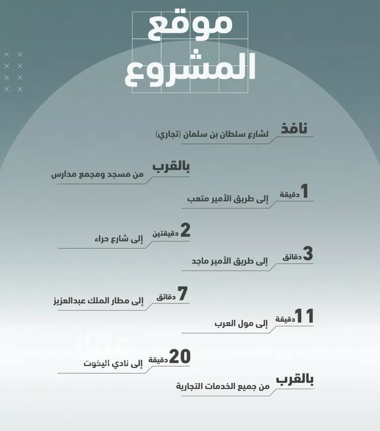 شقة للبيع في شارع عبدالحي الخال, حي المروة, مدينة جدة, منطقة مكة المكرمة صورة 3