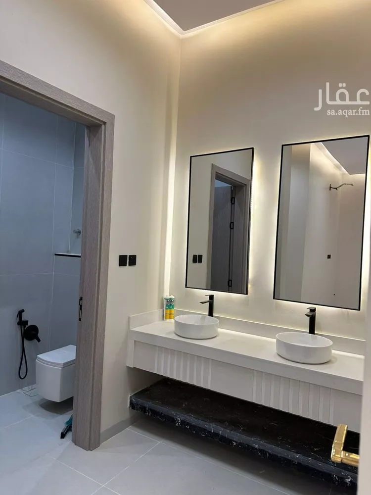 فيلا للبيع في شارع الصفائح, حي الرمال, مدينة الرياض, منطقة الرياض صورة 3