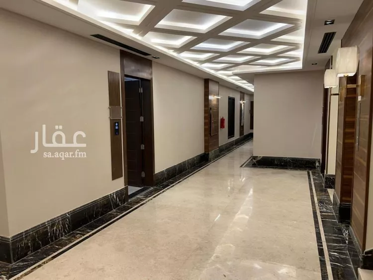 شقة للبيع في شارع القماري, حي المونسية, مدينة الرياض, منطقة الرياض صورة 2
