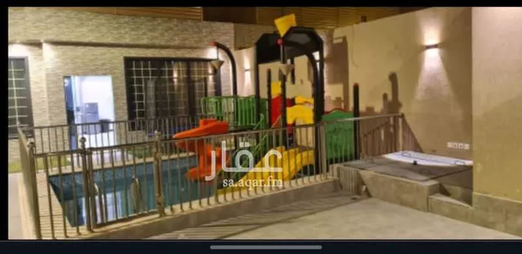 أرض للبيع في شارع أبي عامر الأشعري, حي المهدية, مدينة الرياض, منطقة الرياض صورة 4