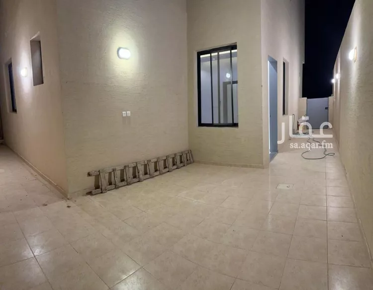 فيلا للبيع في شارع جبل العين, حي ظهرة لبن, مدينة الرياض, منطقة الرياض صورة 4