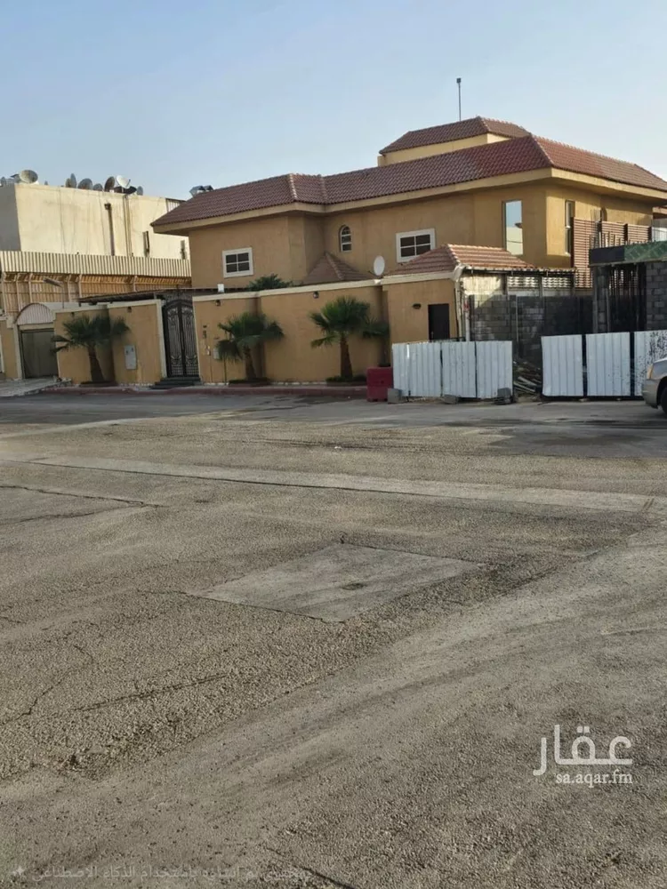 فيلا للبيع في شارع فرسان , حي الخليج, مدينة الرياض, منطقة الرياض