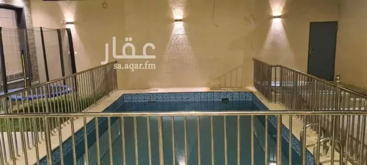 أرض للبيع في شارع أبي عامر الأشعري, حي المهدية, مدينة الرياض, منطقة الرياض صورة 5