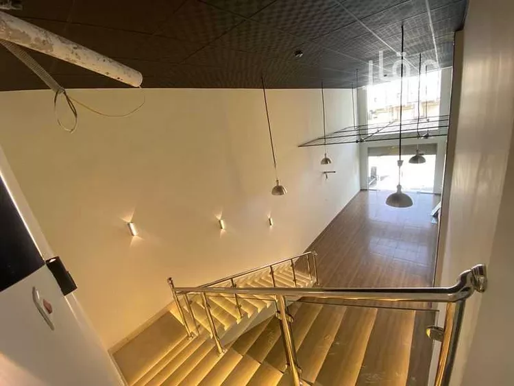 محل للإيجار في شارع حجيل ابن قدامه اليربوعي, حي الصفاء, مدينة مكة المكرمة, منطقة مكة المكرمة