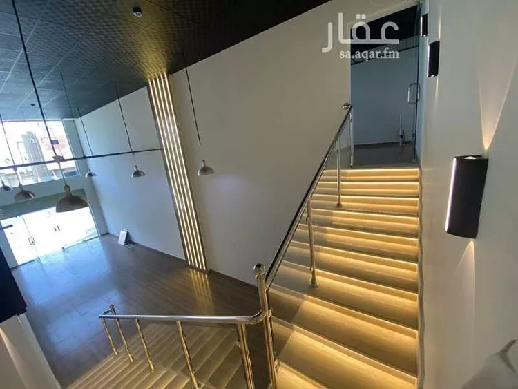 محل للإيجار في شارع حجيل ابن قدامه اليربوعي, حي الصفاء, مدينة مكة المكرمة, منطقة مكة المكرمة صورة 3