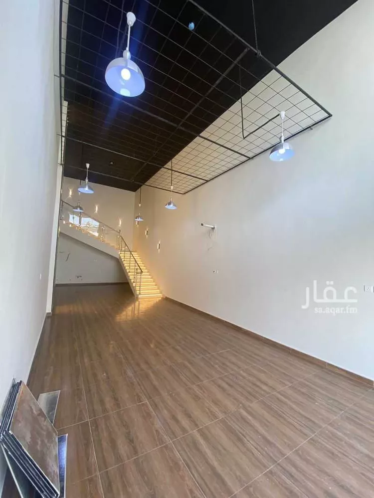 محل للإيجار في شارع حجيل ابن قدامه اليربوعي, حي الصفاء, مدينة مكة المكرمة, منطقة مكة المكرمة صورة 5