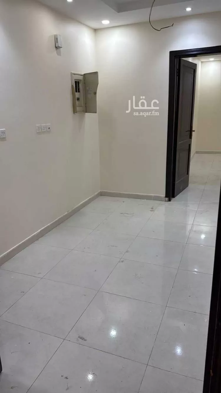 عمارة للإيجار في شارع ابي بكر الماموني, حي الربوة, مدينة جدة, منطقة مكة المكرمة
