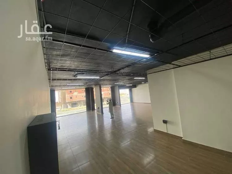 محل للإيجار في شارع حجيل ابن قدامه اليربوعي, حي الصفاء, مدينة مكة المكرمة, منطقة مكة المكرمة صورة 2