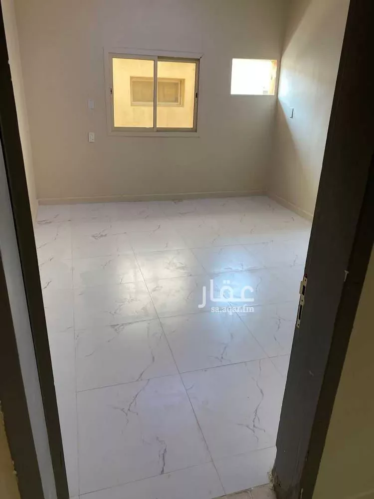 عمارة للإيجار في شارع الامير عبدالمجيد, حي مدينة العمال, مدينة الخبر, المنطقة الشرقية صورة 2