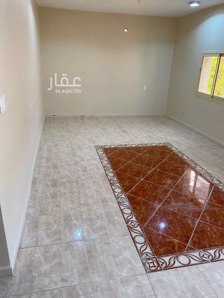 عمارة للإيجار في شارع الامير عبدالمجيد, حي مدينة العمال, مدينة الخبر, المنطقة الشرقية صورة 3