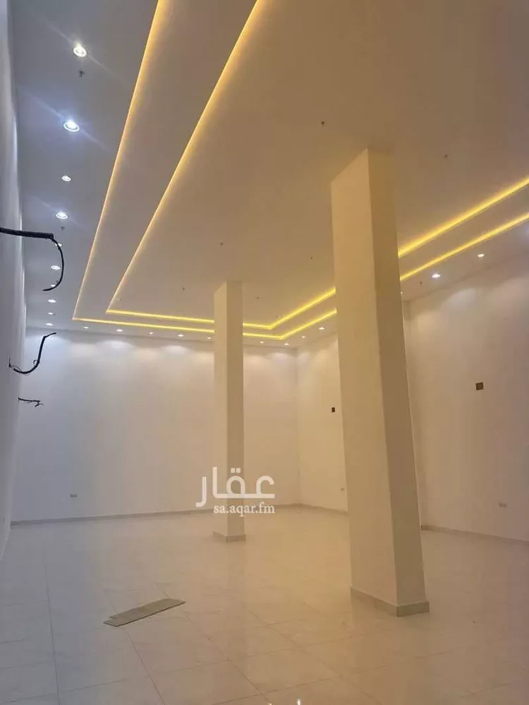 محل للإيجار في شارع الترمذي ، حي الموظفين ، أبها ، منطقة عسير صورة 4