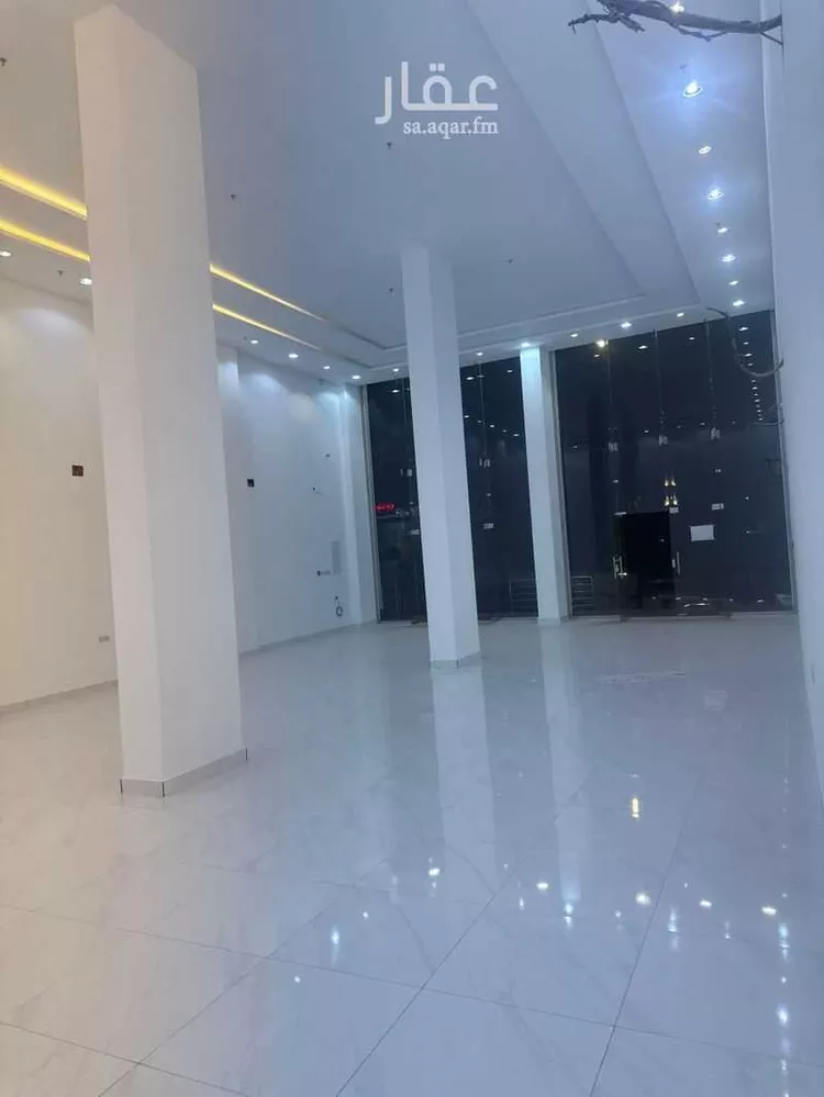 محل للإيجار في شارع الترمذي ، حي الموظفين ، أبها ، منطقة عسير صورة 5