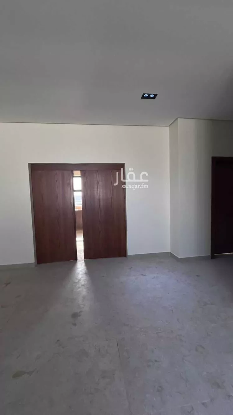 شقة للإيجار في شارع الفلاح ، حي البحر ، الخبر ، الخبر صورة 4