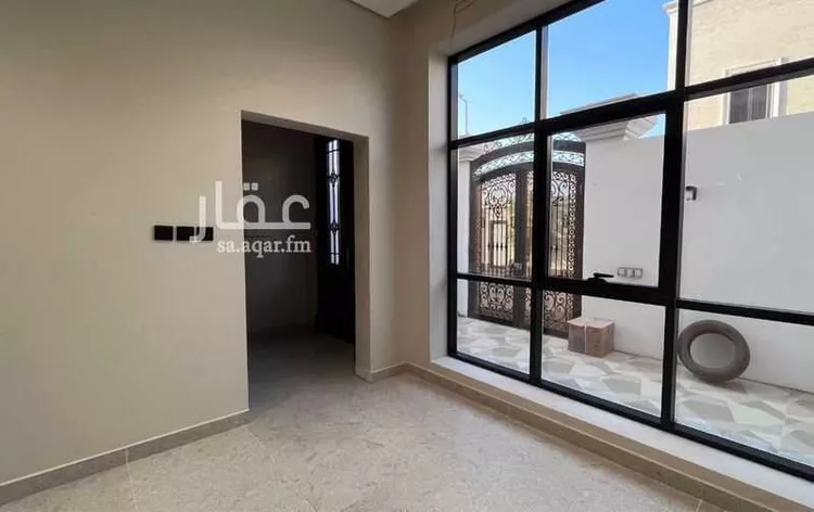 Apartment for Rent in Al Khobar Al Bahar