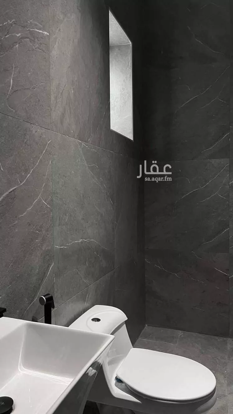 شقة للإيجار في شارع الفلاح, حي البحر, مدينة الخبر, المنطقة الشرقية صورة 5