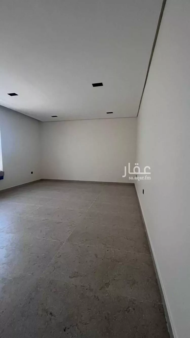 شقة للإيجار في شارع الفلاح ، حي البحر ، الخبر ، الخبر صورة 2