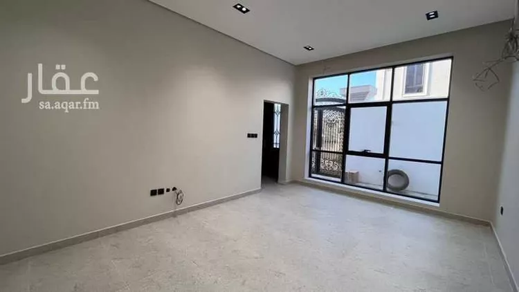شقة للإيجار في شارع الفلاح, حي البحر, مدينة الخبر, المنطقة الشرقية صورة 2