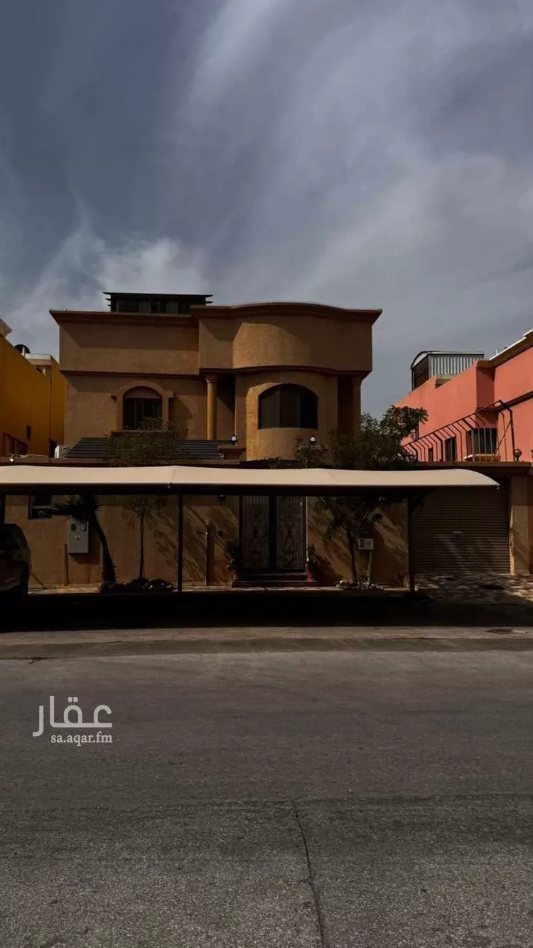 فيلا للبيع في حي الشاطئ الشرقي, مدينة الدمام, المنطقة الشرقية