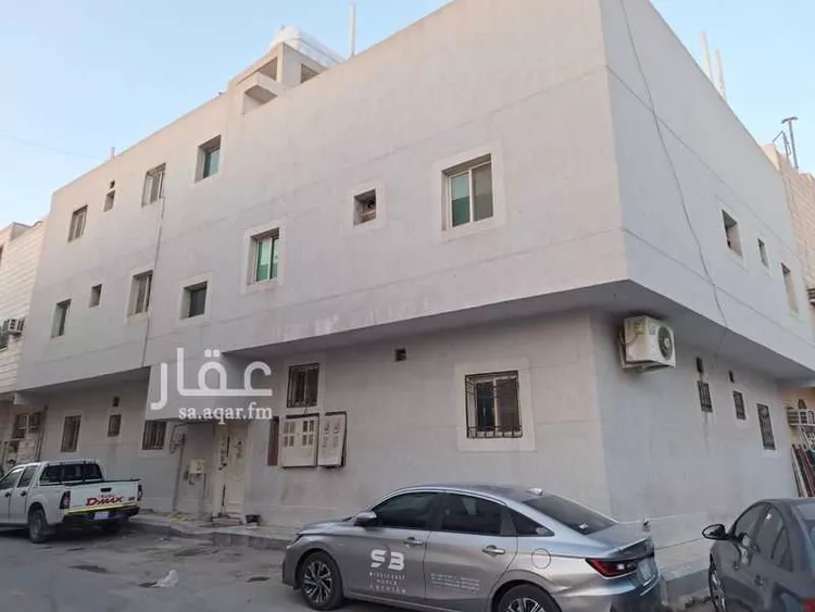 عمارة للإيجار في حي ، شارع الزواوي ، حي جرير ، الرياض ، منطقة الرياض