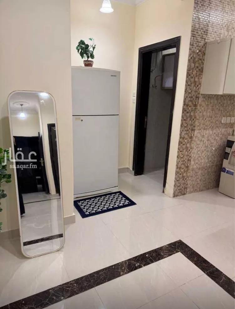 شقة للإيجار في شارع عبدالقوي القيسراني, حي جرير, مدينة الرياض, منطقة الرياض صورة 3