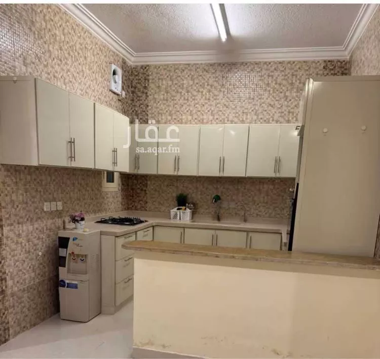 شقة للإيجار في حي جرير ، الرياض ، منطقة الرياض صورة 4