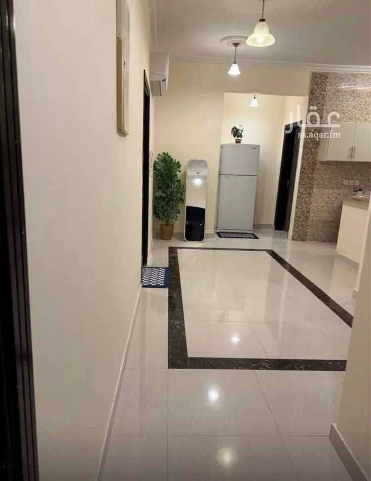 شقة للإيجار في حي جرير ، الرياض ، منطقة الرياض صورة 3