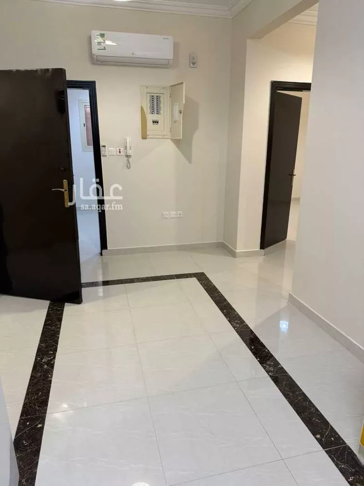 شقة للإيجار في شارع عبدالقوي القيسراني, حي جرير, مدينة الرياض, منطقة الرياض صورة 2