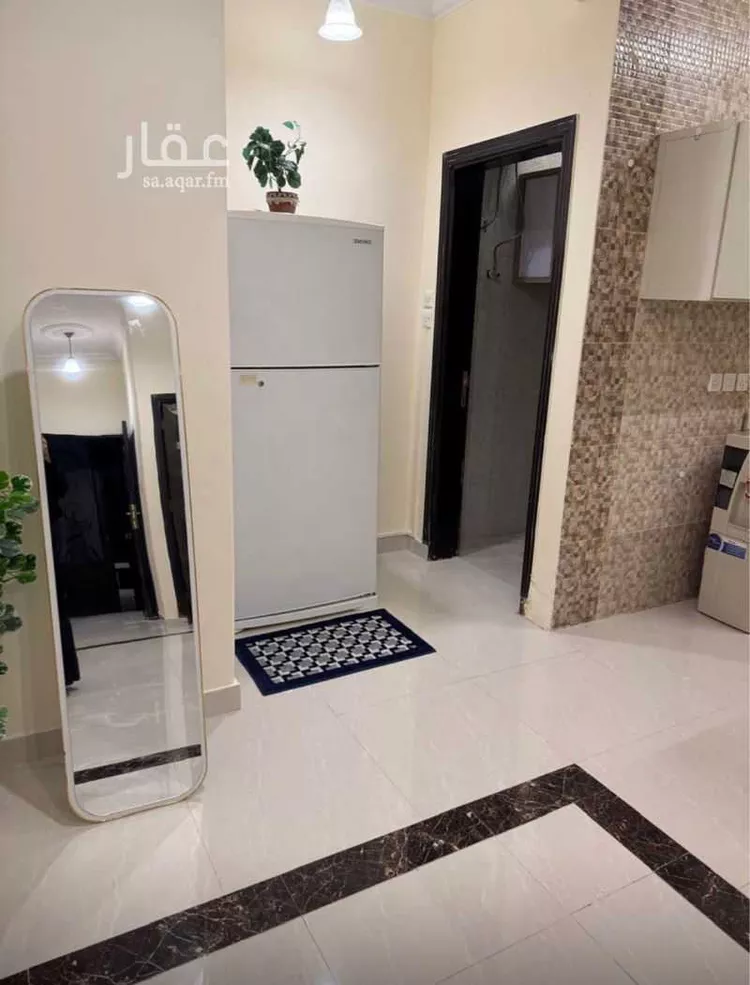 شقة للإيجار في حي جرير ، الرياض ، منطقة الرياض صورة 2