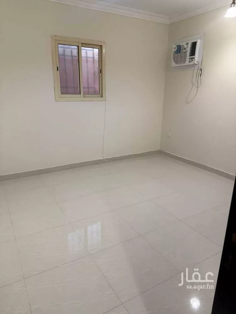 شقة للإيجار في شارع عبدالقوي القيسراني, حي جرير, مدينة الرياض, منطقة الرياض صورة 4