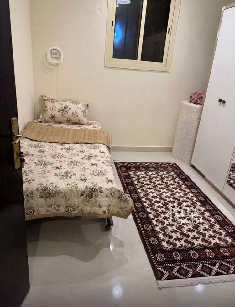 شقة للإيجار في حي جرير ، الرياض ، منطقة الرياض صورة 5