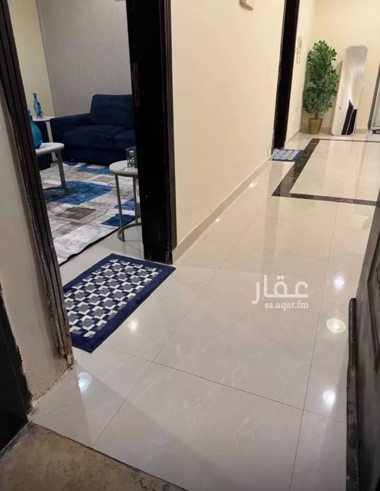 شقة للإيجار في حي جرير ، الرياض ، منطقة الرياض