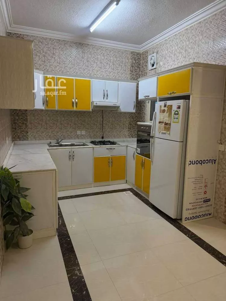 شقة للإيجار في شارع عبدالقوي القيسراني, حي جرير, مدينة الرياض, منطقة الرياض صورة 3