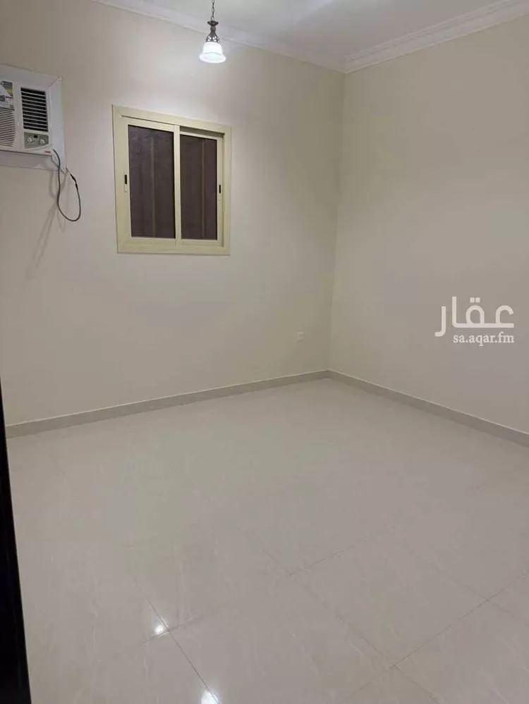 شقة للإيجار في شارع عبدالقوي القيسراني, حي جرير, مدينة الرياض, منطقة الرياض