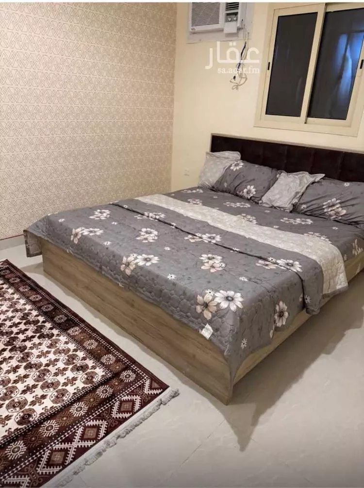 شقة للإيجار في شارع عبدالقوي القيسراني, حي جرير, مدينة الرياض, منطقة الرياض صورة 4